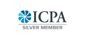 logo_icpa_white_back