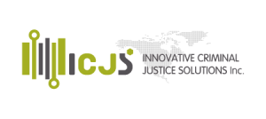 ICJS logo