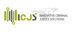 ICJS_Updated_1