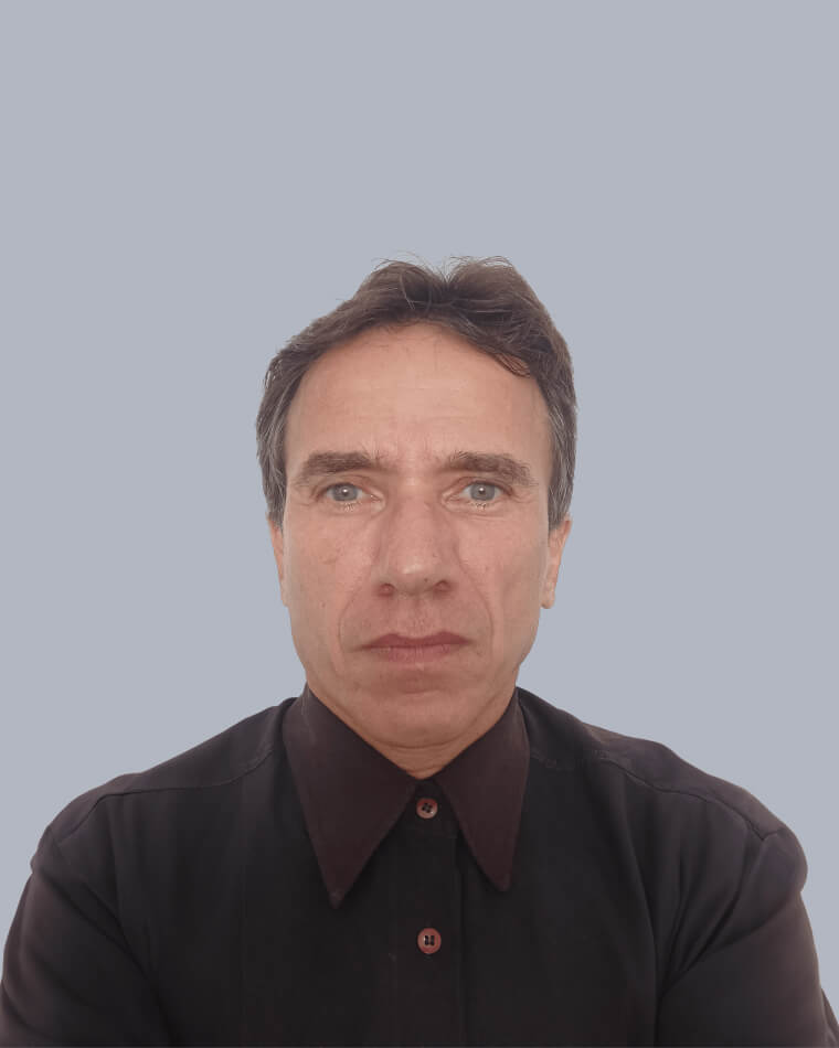 edit 9_16_ruan2 (1)