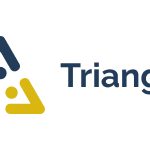 logo_new_project_triangle3