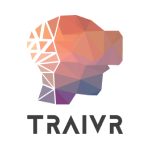 logo_project_traivr