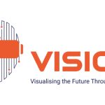 logo_project_vision (1)