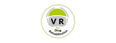 logo_project_vr4drug-rehab