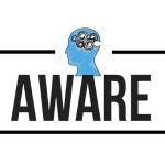 logo_project_aware_mental_health