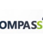 logo_project_mycompass