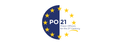 logo_project_po21