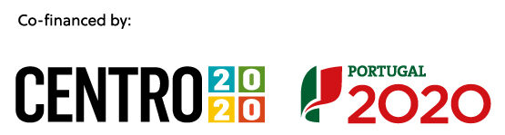 POCentro_PT2020_FSE_final_color