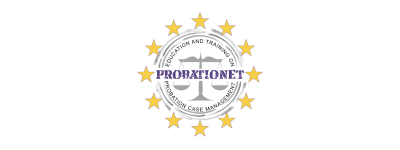 logo_probationet