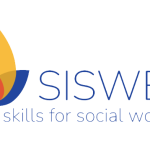 logo siswec