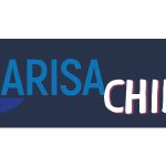 logo_arisa-child