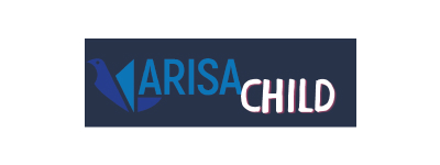 logo_arisa-child