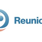 logo_project_reunion