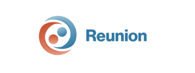 logo_project_reunion