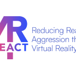 logo_project_vr-react