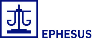 EPHESUS_LOGO_JPG