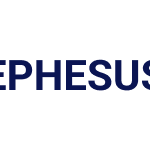 logo_projecto_EPHESUS