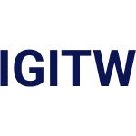 Logo_digitwg