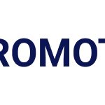 logo_promote