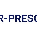 logo_fair-presons