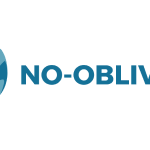 logo_project_NO-OBLIVION