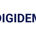 logo_DIGIDEM