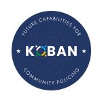 logo_koban