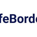 logo_safeborders2