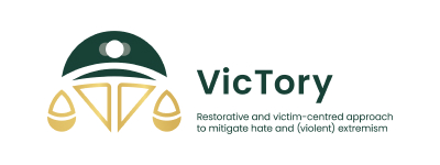 logo_victory