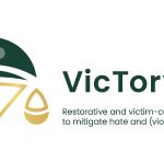 logo_victory