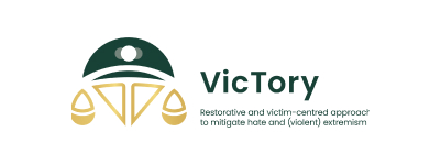 logo_victory