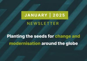 400x280-newsletter-january-2025