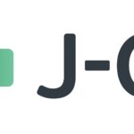 JCAPNEXT_H_logo