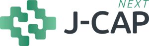 JCAPNEXT_H_logo