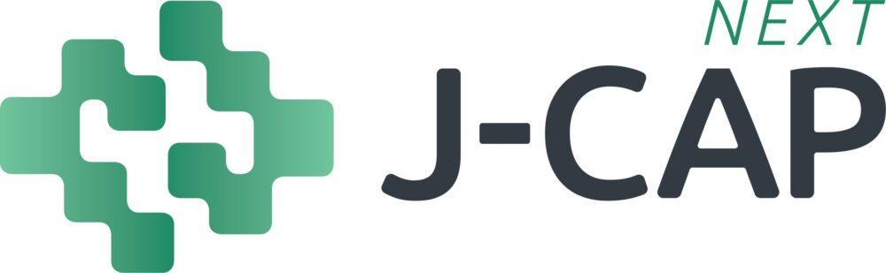 JCAPNEXT_H_logo