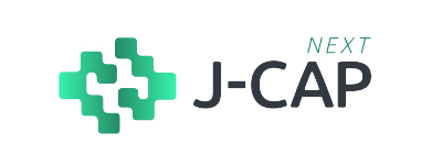 Jcapnext_web