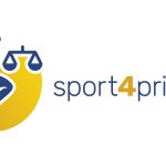 logo_sport4prisons