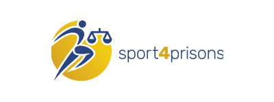 logo_sport4prisons