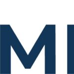 EMPRO_LOGO_JPEG