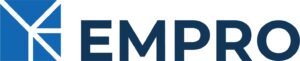 EMPRO_LOGO_JPEG