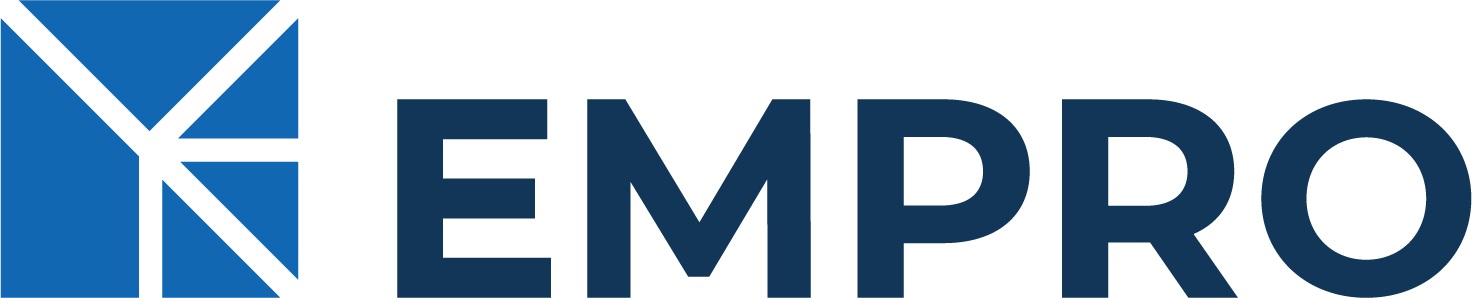 EMPRO_LOGO_JPEG