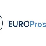 europrospects_webs