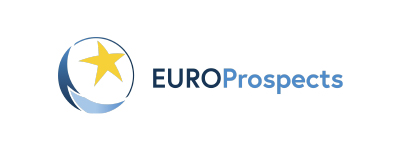 europrospects_webs