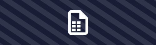 img-resource-icon-guidelines