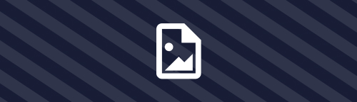 img-resource-icon-image