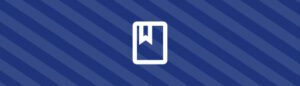 img-resource-icon-learning-resource-blue-dark