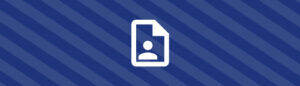 img-resource-icon-profile-blue-dark