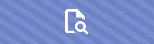 img-resource-icon-search