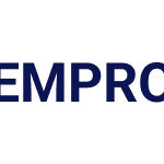 logo_EMPRO