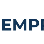 logo_EMPRO